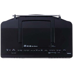 ヨドバシ.com - 東芝 TOSHIBA Aurex（オーレックス） ハイレゾ