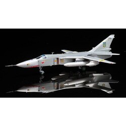 ヨドバシ.com - カリバーウイングス CA722410 1/72 SU-24MR ウクライナ