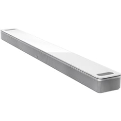 ヨドバシ.com - ボーズ BOSE サウンドバー Dolby Atmos対応 アーク