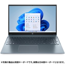 ヨドバシ.com - HP ノートパソコン/HP Pavilion 15-eg2000/15.6型/Core