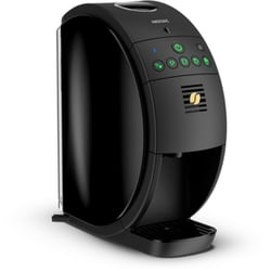 ヨドバシ.com - ネスレ Nestle コーヒーメーカー ネスカフェ ゴールド