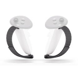 ヨドバシ.com - メタ Meta Meta Quest（メタ クエスト ） アクティブ