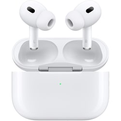 ヨドバシ.com - アップル Apple AirPods Pro 2（エアーポッズ プロ 2