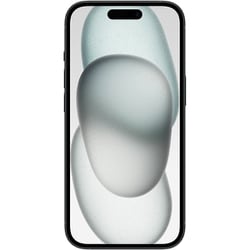 ヨドバシ.com - アップル Apple iPhone 15 128GB ブラック SIMフリー