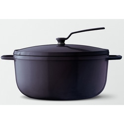 ヨドバシ.com - Vermicular バーミキュラ オーブンポット2 26cm