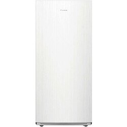 ヨドバシ.com - ダイキン DAIKIN 加湿ストリーマ空気清浄機 加湿：29畳