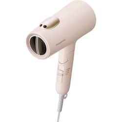 ヨドバシ.com - パナソニック Panasonic ヘアードライヤー ionity