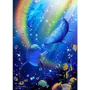 ヨドバシ.com - ラッセン 通販【全品無料配達】