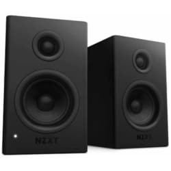 ヨドバシ.com - NZXT エヌゼットエックスティー デスクトップPC