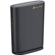 ヨドバシ.com - ティーピーリンク TP-Link Wi-Fiルーター メッシュWi