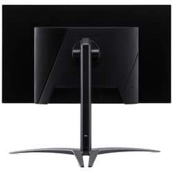 ヨドバシ.com - エイサー Acer ゲーミングモニター/Predator/26.5型