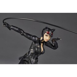 ヨドバシ.com - 海洋堂 KAIYODO リボルテック BATMAN：ARKHAM KNIGHT