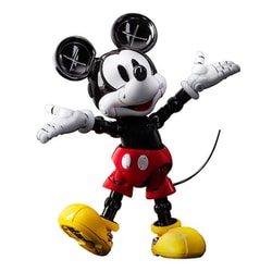 ヨドバシ.com - BLITZWAY ブリッツウェイ CARBOTIX ディズニー