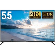 ヨドバシ.com - DMM.make DISPLAY ディーエムエムメイクディスプレイ