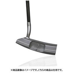 ヨドバシ.com - ARGOLF アールゴルフ ARTHUR 2.0（アーサー2.0） 34