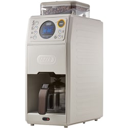 ヨドバシ.com - トフィー Toffy Toffy 全自動ミル付カスタムドリップ