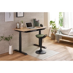 ヨドバシ.com - コイズミファニテック KOIZUMI FURNITECH ULTAGE アル