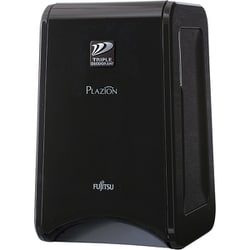 ヨドバシ.com - ゼネラル GENERAL 小型脱臭機 ～10畳 PLAZION