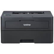 ヨドバシ.com - キヤノン Canon Satera A4モノクロレーザー複合機