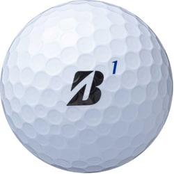 ヨドバシ.com - ブリヂストンゴルフ BRIDGESTONE GOLF TOUR B XS