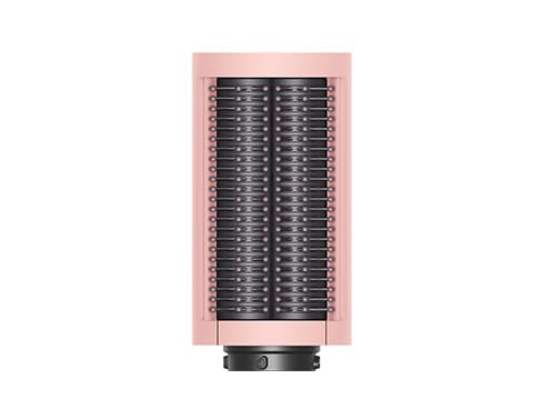 ヨドバシ.com - ダイソン Dyson Dyson Airwrap マルチスタイラー