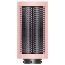 ヨドバシ.com - ダイソン Dyson Dyson Airwrap マルチスタイラー