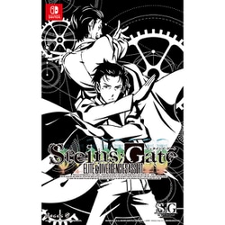 ヨドバシ.com - MAGES. メージス STEINS;GATE 15周年記念ダブルパック