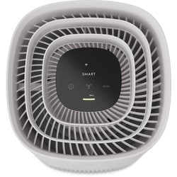 ヨドバシ.com - エレクトロラックス Electrolux 空気清浄機