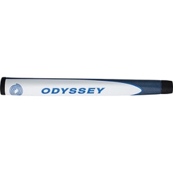 ヨドバシ.com - ODYSSEY オデッセイ AI-ONE 2BALL DB（エーアイワン 2