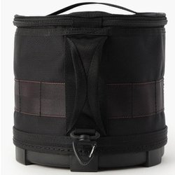 ヨドバシ.com - ブリーフィングゴルフ BRIEFING GOLF BRG241E09 BLACK