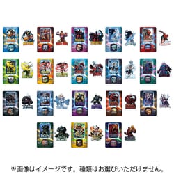 ヨドバシ.com - ホットトイズ HOT TOYS スーパークリア マーベル