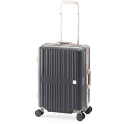 ヨドバシ.com - A.L.I アジア・ラゲージ スーツケース DreamLight