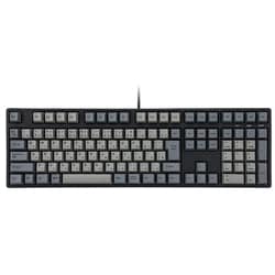 ヨドバシ.com - アイケービーシー iKBC iKBC製 JIS配列 112キー