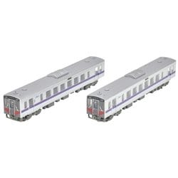 ヨドバシ.com - トミーテック TOMYTEC 330936 Nゲージ完成品 1/150