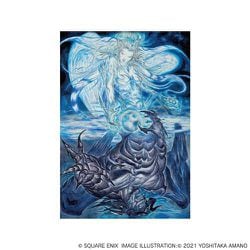 ヨドバシ.com - スクウェア・エニックス SQUARE ENIX ファイナル
