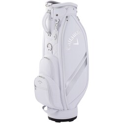 ヨドバシ.com - Callaway キャロウェイ キャディバッグ UPTOWN WMS 8.5