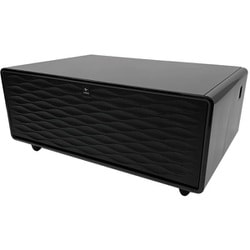 ヨドバシ.com - ルーザー LOOZER 冷蔵庫付きテーブル SMART TABLE