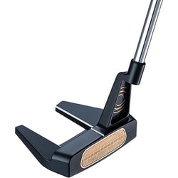 ヨドバシ.com - ODYSSEY オデッセイ AI-ONE MILLED TRI-BEAM SEVEN T