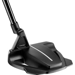 ヨドバシ.com - Taylor Made テーラーメイド Spider TOUR Z TRUSS TM1