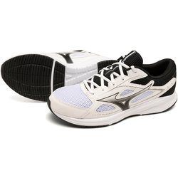 ヨドバシ.com - ミズノ mizuno マキシマイザー26 K1GA2400 02 ホワイト
