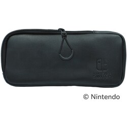 ヨドバシ.com - MAXGAMES マックスゲームズ Nintendo Switch専用