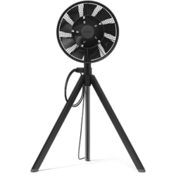 ヨドバシ.com - BALMUDA バルミューダ 扇風機 GreenFan Studio