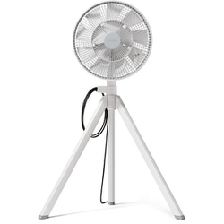 ヨドバシ.com - BALMUDA バルミューダ 扇風機 GreenFan Studio