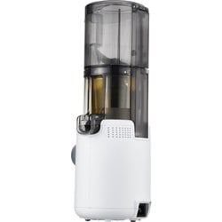 ヨドバシ.com - HUROM ヒューロム スロージューサー H310A ホワイト