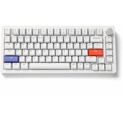 ヨドバシ.com - ドランクディア DrunkDeer ラピッドトリガー搭載