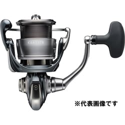 ヨドバシ.com - ダイワ Daiwa 24セルテート LT3000-XH 通販【全品無料