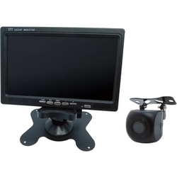 ヨドバシ.com - ブロードウォッチ BROADWATCH 防犯カメラ 貼るor置く