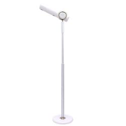 ヨドバシ.com - QUADS クワッズ ハンズフリースタンドヘアドライヤー