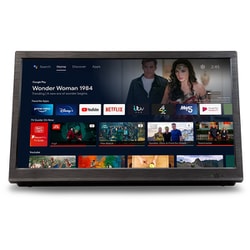 ヨドバシ.com - OVER TIME オーバータイム 14型 地デジチューナー搭載