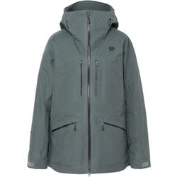 ヨドバシ.com - ゴールドウイン GOLDWIN ウィメンズ ゴアテックス